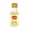 PREEMA PEAR ESSENCE 28ML, topdesimart, top desi mart