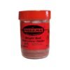 PREEMA RED COLOR 25G, topdesimart, top desi mart