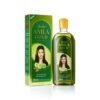 DABUR AMLA GOLD 300ML, topdesimart, top desi mart