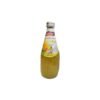 GAZAB CM MANGO DRINK 290ML, topdesimart, top desi mart