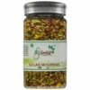 SHREEJI RYL GULAB MUKHWAS 180G, topdesimart, top desi mart