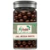 SHREEJI JALJEERA SHOT 200G, topdesimart, top desi mart