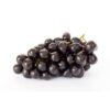 BLACK GRAPES LB, topdesimart, top desi mart