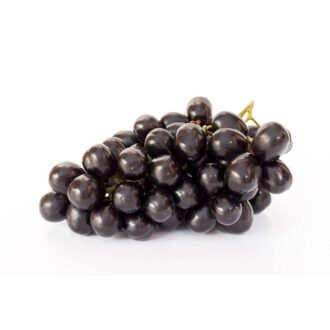 BLACK GRAPES LB, topdesimart, top desi mart