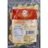 SHREEJI GINGER CANDY 300G, topdesimart, top desi mart