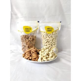 SHREEJI DRY Y DATES PWD 454G, topdesimart, top desi mart