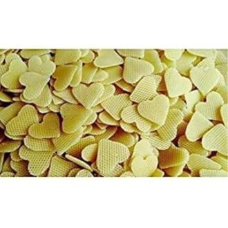 SRJI HEART FRYUMS 400G, topdesimart, top desi mart