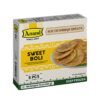 ANAND COCONUT BOLI 454G, topdesimart, top desi mart