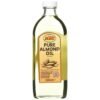 KTC ALMOND OIL 300ML, topdesimart, top desi mart