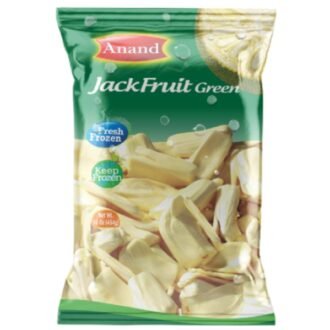 ANAND YNG UR JACKFRUIT 312G, topdesimart, top desi mart