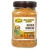 ANAND MASALA SHAKKAR 500G, topdesimart, top desi mart