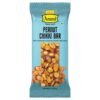 ANAND PN CHIKKI BAR 40G, topdesimart, top desi mart