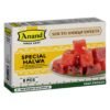 ANAND SPECIAL HALWA 454G, topdesimart, top desi mart