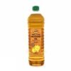 KTC MUSTARD OIL 1L, topdesimart, top desi mart