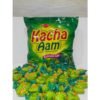 GAZAB KACHA AAM CANDY 200G, topdesimart, top desi mart