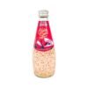 GAZAB CS LYCHEE DRINK 290ML, topdesimart, top desi mart