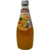 GAZAB CS ORANGE DRINK 290ML, topdesimart, top desi mart