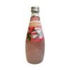 GAZAB CM STRWBRY DRINK 290ML, topdesimart, top desi mart