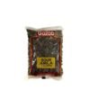GAZAB SOUR AMLA 200G, topdesimart, top desi mart