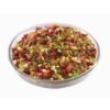 GAZAB MUKHWAAS BOMBAY MIX 200G, topdesimart, top desi mart