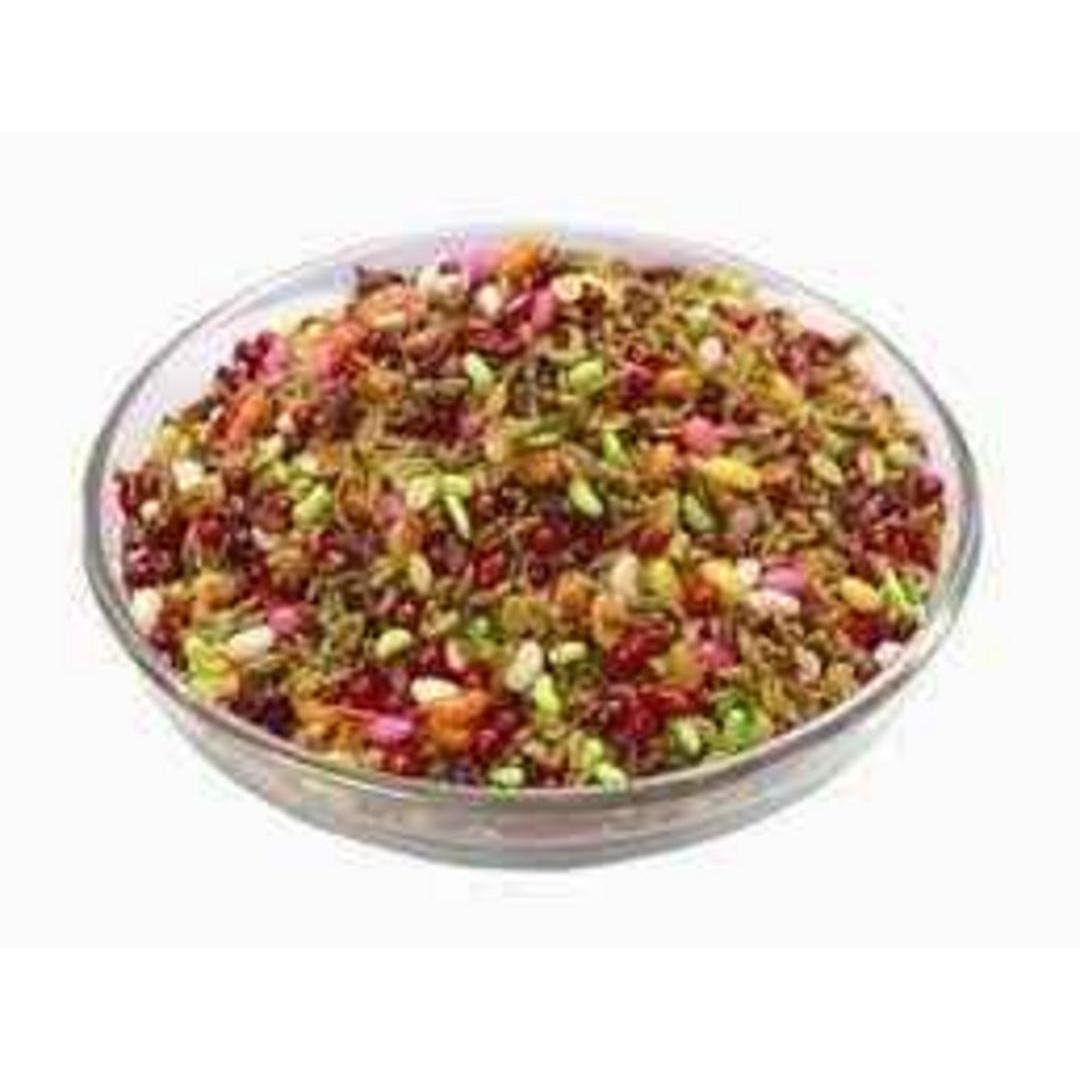 GAZAB MUKHWAAS BOMBAY MIX 200G, topdesimart, top desi mart