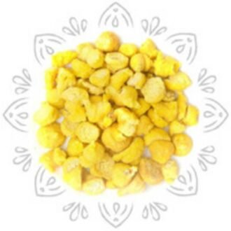 GAZAB MUKHWAAS JEERA GOLI 200G, topdesimart, top desi mart