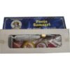 PUJA 3IN1 PUJAN KIT, topdesimart, top desi mart
