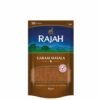 RAJAH GARAM MASALA 85G, topdesimart, top desi mart