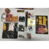 PUJA SHANI PUJAN KIT, topdesimart, top desi mart