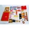 PUJA SHIV PUJAN KIT, topdesimart, top desi mart