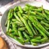 GREEN BEANS, topdesimart, top desi mart