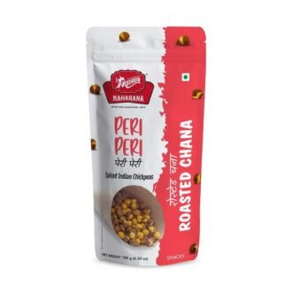 Maha R Chana peri peri, topdesimart, top desi mart