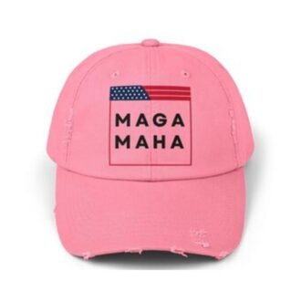 Maha Ponk, topdesimart, top desi mart