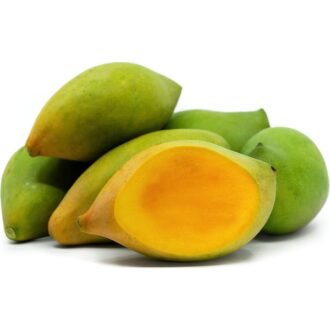 Maha Totapuri, topdesimart, top desi mart