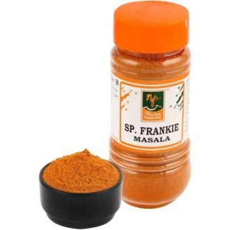 Maha Frankie Masala, topdesimart, top desi mart