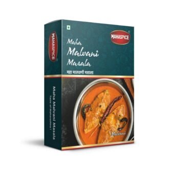 Maha Lasania Masala, topdesimart, top desi mart