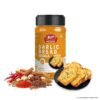 Maha Garlic Bread Masala, topdesimart, top desi mart