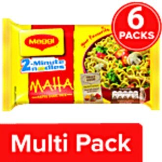 Maha Noodles Masala, topdesimart, top desi mart