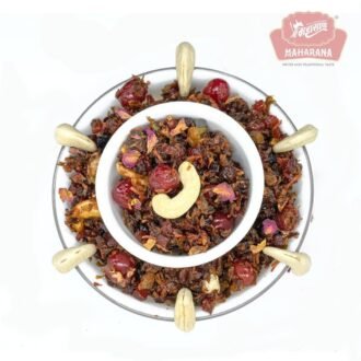 MAHA Mitho Mavo, topdesimart, top desi mart