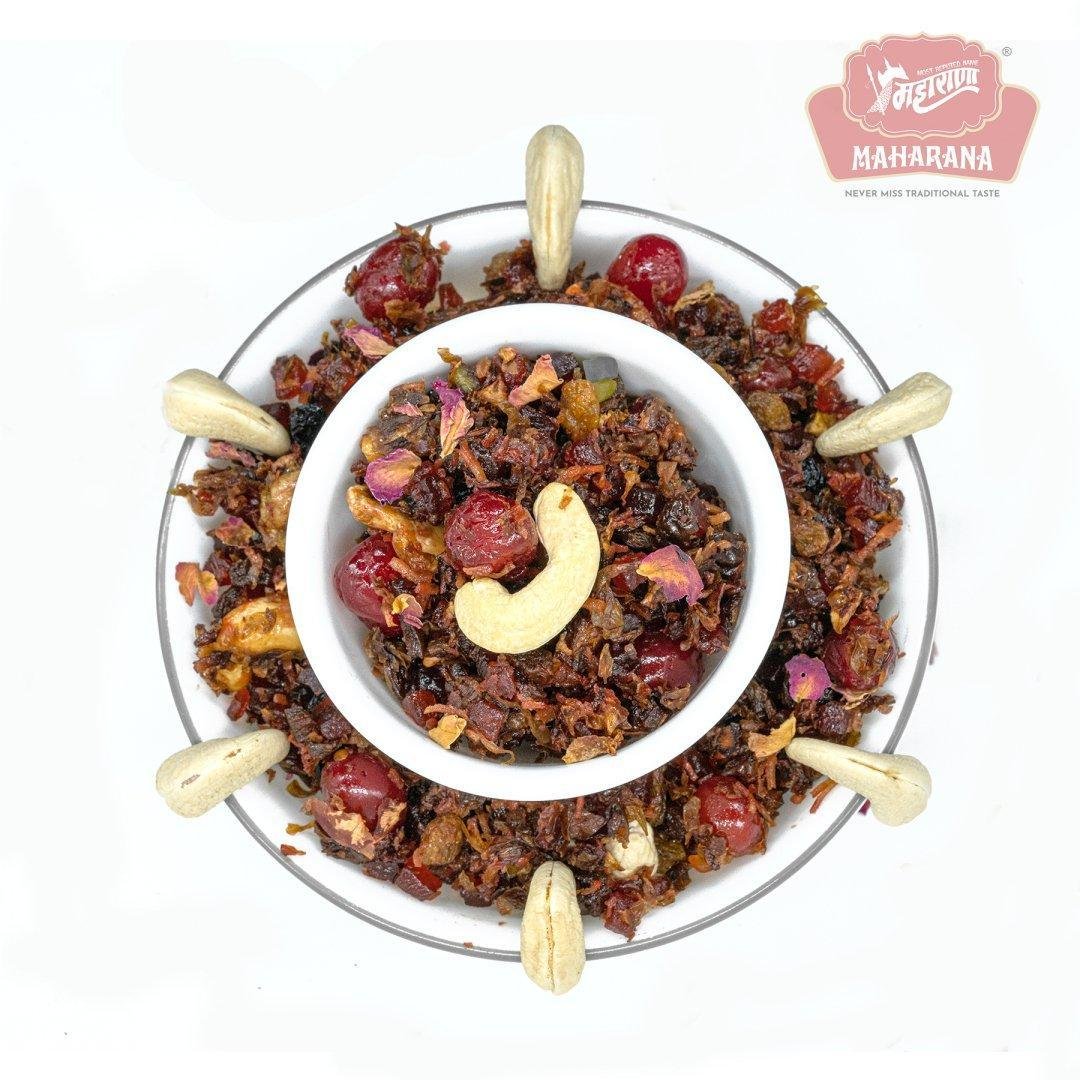 MAHA Mitho Mavo, topdesimart, top desi mart