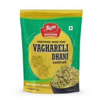 Maha Vaghareli Dhani, topdesimart, top desi mart