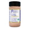 PREMIER HIMALAYA PINK SALT 908G, topdesimart, top desi mart