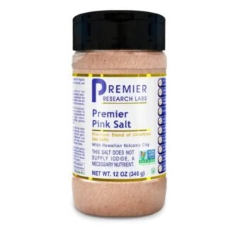 PREMIER HIMALAYA PINK SALT 908G, topdesimart, top desi mart