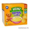 FARLEY''s RUSK 300G, topdesimart, top desi mart