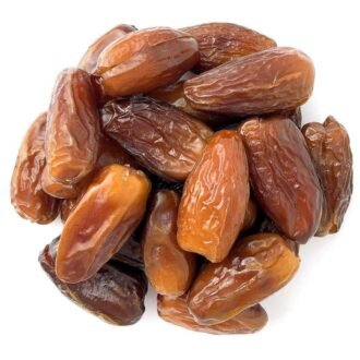 AIVA PITTED DATES 680G, topdesimart, top desi mart