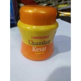 CHANDAN KUMKUM 50G, topdesimart, top desi mart