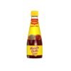 MAGGI MASALA CHILLI SAUCE 400G, topdesimart, top desi mart