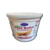 GANDHI IDLI/DOSA BATTER 30OZ, topdesimart, top desi mart