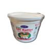 GANDHI ORAGANIC IDILI BATTER 3LB, topdesimart, top desi mart