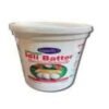 GANDHI ORGANIC IDLI BATTER 680, topdesimart, top desi mart